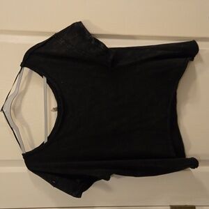 Free People Intimately top